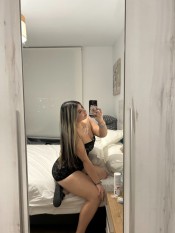 EN FUENGIROLA CARIÑOSA FOGOSA DESEOSA DE SEXO