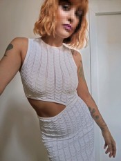 ESPAÑOLANOVEDAD EN ORENSE