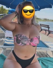 RUBITA MUY APASIONADA..