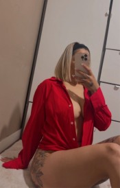 NUEVA CHICA GUAPA EN PUENTE DE VALLECAS