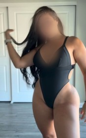 CURVAS ARDIENTES PATA TÍ