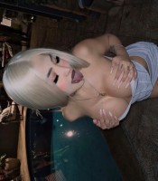 SENSUALES EXTROVERTIDAS, ALCORCÓN, 688241342