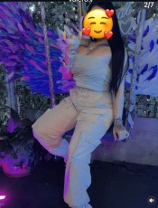 NOVEDAD DIGO KE SI A TODO SUPER ARDIENTE