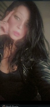 NOVEDAD A PINEDA DE MAR LUCIA ESPAÑOLA