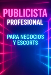 PUBLICIDAD DE IMPACTO CON RESULTADOS REALES