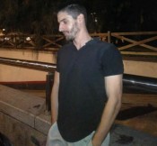 ️ZEUS️ 22CM-EL TRUENO DE FUEGO-LONG SESSIONS-FISTING