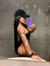 HOLA GUAPO VEN CONMIGO LA MEJOR EXPERIENCIA