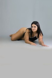 LIZ NOVEDAD  RECIéN LLEGADA..