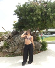 SOLO HOTEL Y DOMICILIOS FIESTERA ALCORCóN