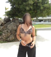 SOLO HOTEL Y DOMICILIOS FIESTERA GETAFE ALICIA