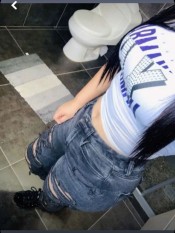 SERVICIO A DOMICILIO