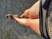 DULZURA PICARONA, FUEGO Y LOCURA 24 HORAS