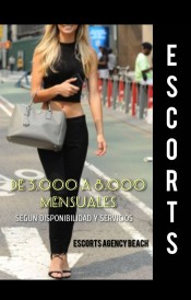 SE OFRECE PLAZA PARA CHICAS EN TORREVIEJA