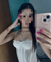 SOY ANITA, TU FANTASÍA HECHA REALIDAD