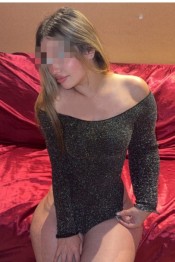 NOVEDAD  EXPERTAS EN TRATO DE NOVIOS FIESTERA