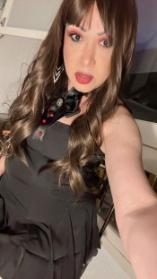 ASTRID MASAJES MORBAZO DISCRECION TOTAL