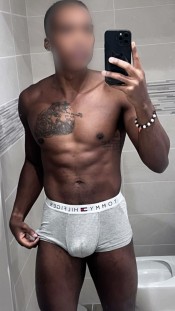 COLOMBIANO MACHO DOMINANTE ACTIVO GUARRO