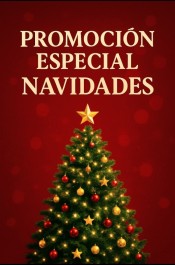 PúBLICISTA CON RESULTADOS PACKS Y ANUNCIOS INDIVID