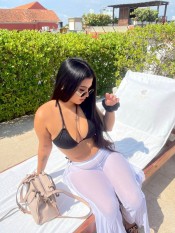 EN MALAGA SEXO FIESTA A TOPE LUJURIA ARDIENTE NOVE