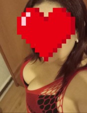 SUSI 40 AñOS , EXCITANTE Y PURA SENSUALIDAD...