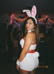 EL DULCE ENCANTO DE UNA PARAGUAYA CON KATALINA