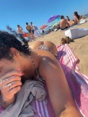 🩷KATA * UNA HERMOSA VENEZOLANA NOVEDAD EN LA ZONA DE ERANDIO🩷