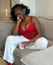 LATINA EXTRA CALIENTE