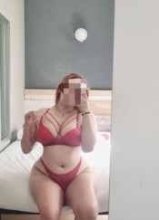 SOY EXQUISITA ,MUY CALIENTE Y FETICHISTA NOVEDAD