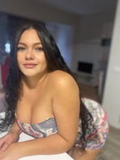 ZAFIRO ESCORT DE LUJO