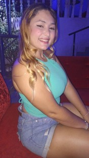 LO OFREZCO TODO TRATO DE NOVIOS APASIONADOS