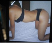 LATINA ARDIENTE  DISPONIBLE 24HS