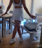 PECHOS GRANDES NATURALES