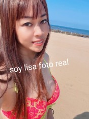 NUEVA CHICA ASIATICA CHINA CARIñOSA GUAPíSIMA