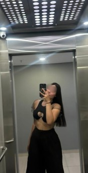 TE APETECE UN FRANCÉS NATURAL BIEN SALIVADO Y CALIENTE?!!