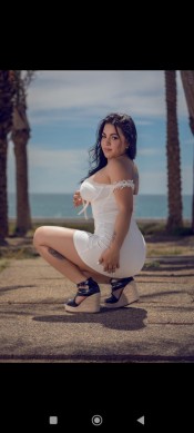 SOFIA SOY UNA JOVEN ENCANTADORA GUARRA COMPLACIENTE 627485015