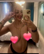 MANSAJISTA CON FINAL FELIS