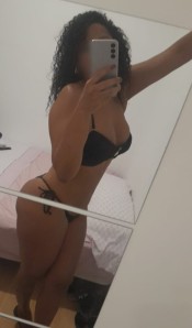 NOVEDADES TOLEDO AMORES