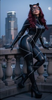 DOMINATRIX EXPERTA EN INICIACIÓN, EN BARAKALDO