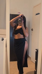 ATREVIDA SENSUAL EN GRANADA LLAMAME