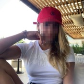 LAURA TODO LOS SERVICIOS 25 AÑOS