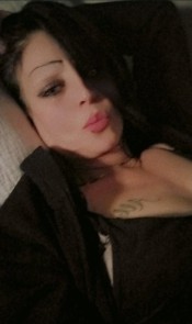 TU MEJOR AMANTE ESPAÑOLA MUY GUAPA