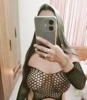 LINDA COLOMBIANA COMPLETA, PARA TODO NOVEDAD EN BILBAO