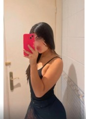 EMOS VUELTO LAS DIABLITAS 100%100