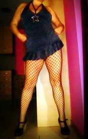 GENUINA EN TODO LO QUE HAGO DE FORMA VIRTUAL. NO QUEDO.