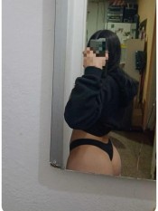 DULCE Y TIERNA COLOMBIANA, NOVEDAD EN VALDEPEÑAS