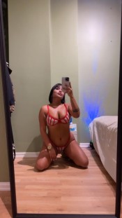 VALENTINA 694241344  TRAVIESA, SENSUAL Y EXQUISITA AMOR