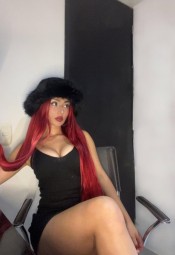 SERé TU MEJOR POLVO, PUEDO FOLLARTE, TIENES UNA FANTASíA? NO ME OLVIDARAS