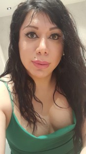 ULTIMOS 3 DIAS 1 H 60€ ENTREVIAS/ VALLECAS