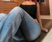 CANDELA TU MUJER DE BANDERA!!!!!