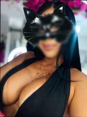 LATINA ENTREGADA Y ARDIENTE, 641312434